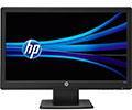 HP LV2311 Acer 23â€ LED Backlit LCD Monitor 220 Volt